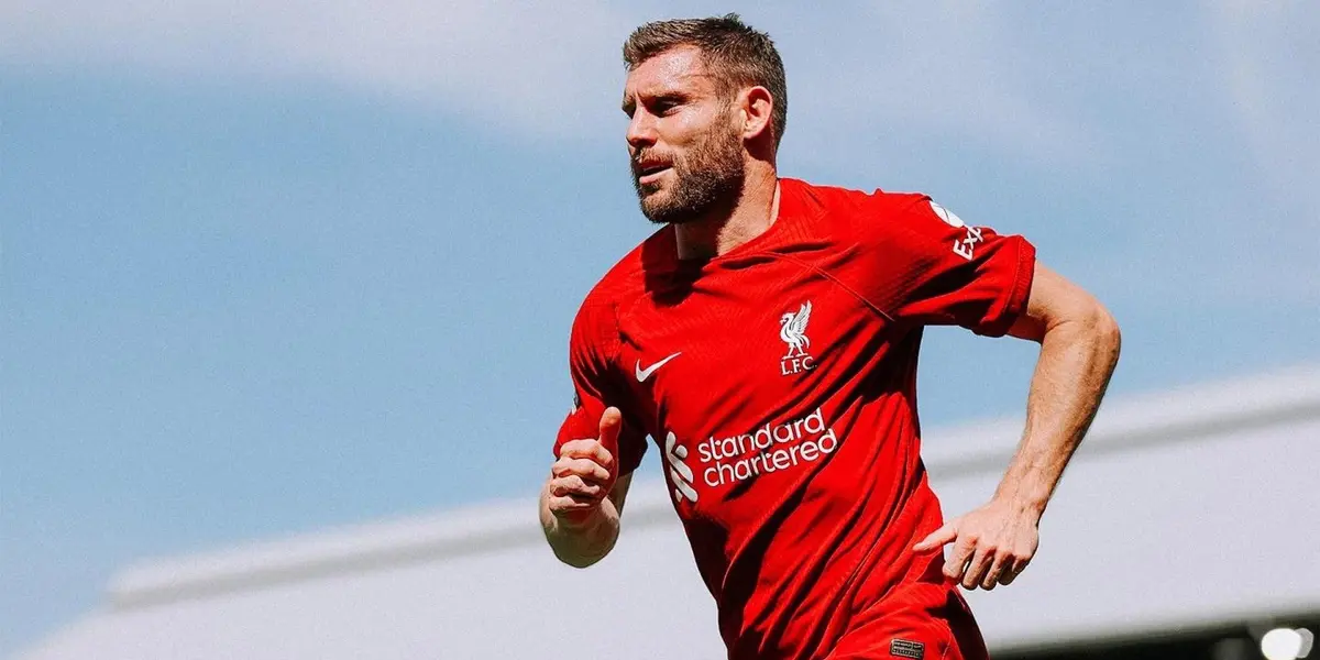 At Craven Cottage, the Reds kicked off the Premier League season with a 2-2 draw with Fulham.