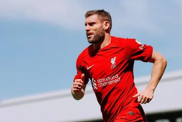 At Craven Cottage, the Reds kicked off the Premier League season with a 2-2 draw with Fulham.