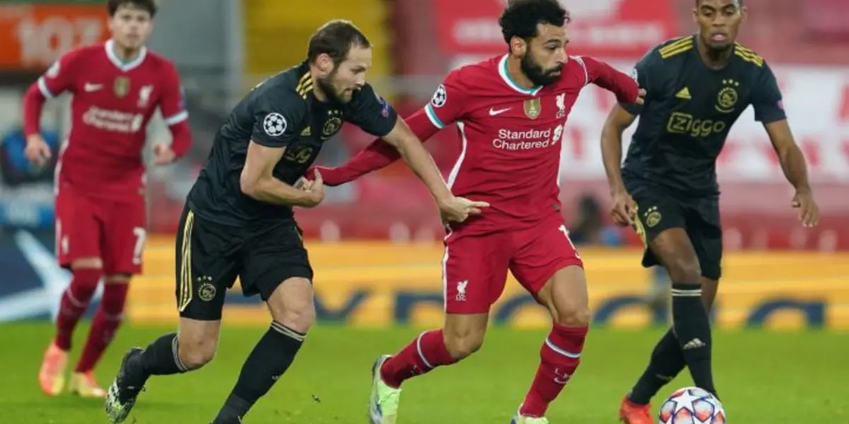 Here's the lowdown on the Reds' next three European opponents.