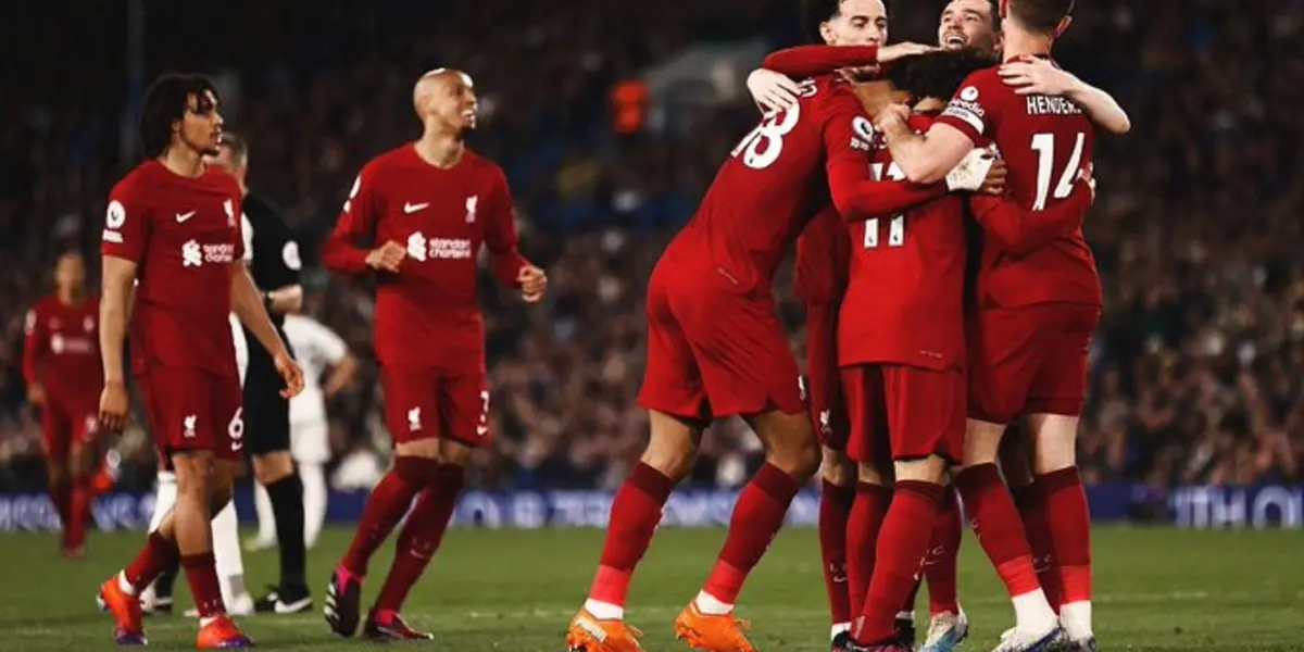 It wasn't all joy for the Reds after the drubbing of the Peacocks