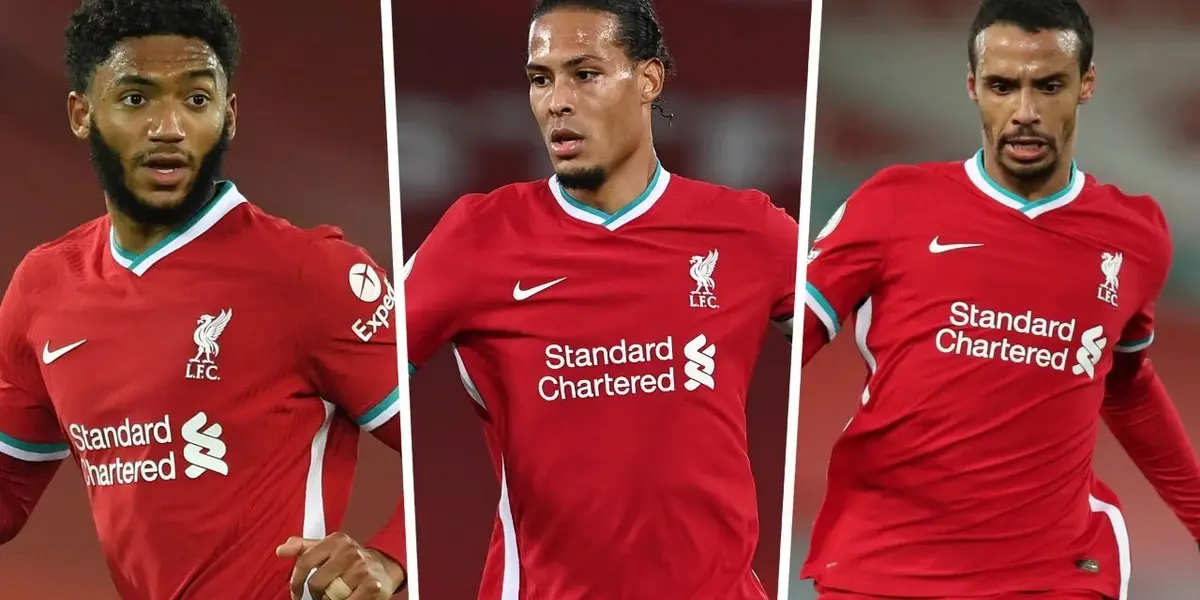 Jürgen Klopp already knows the price he should pay if he wants to sign the Portuguese defender