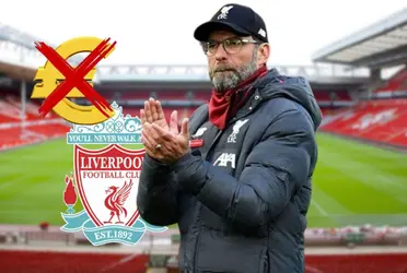 Jürgen Klopp had a tough decision to make, but it looks like it was the right call in the end