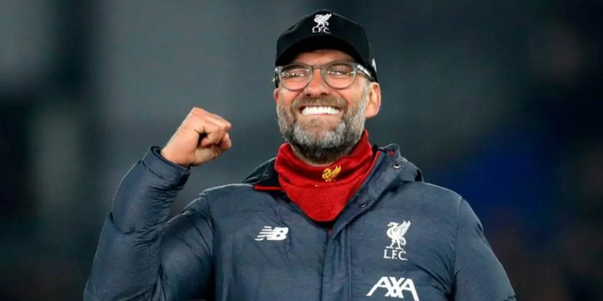 Jürgen Klopp has asked Liverpool managers for new players in this summer market