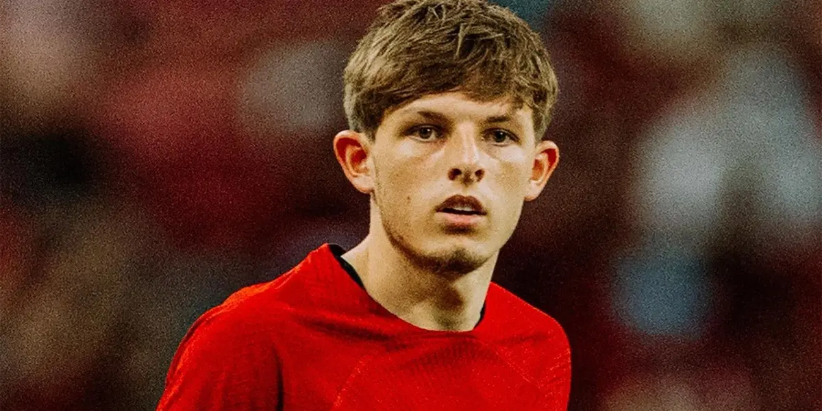 Leighton Clarkson enjoyed a whirlwind, goals coring start to his loan spell in the Scottish Premiership with Aberdeen at the weekend. 