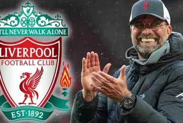 Liverpool have two signings, but Klopp would like at least another couple of players this summer