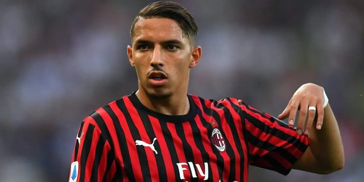 Liverpool will launch a €40m bid for AC Milan midfielder Ismael Bennacer in the coming days, according to a report.