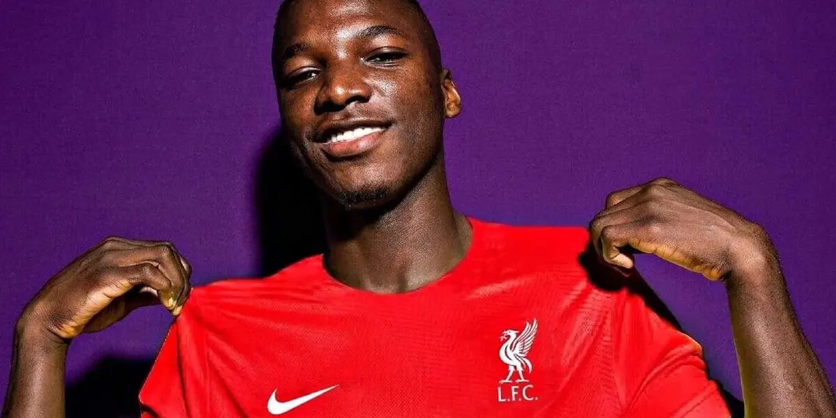 Moises Caicedo says no to Arsenal and Klopp's wink and a nod to Liverpool