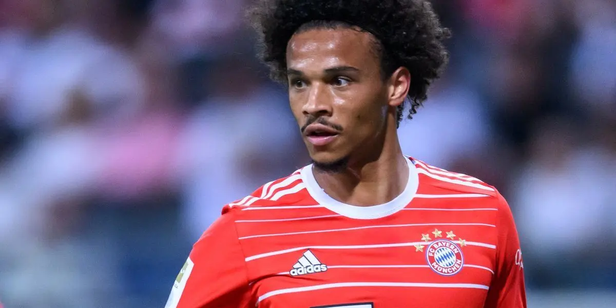 The European transfer window continues and two Premier League giants are interested in one of Bayern Munich's star players.