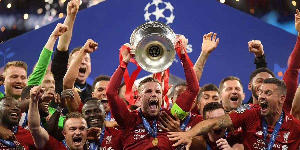 The Reds have made their passage to the European Cup a difficult one 