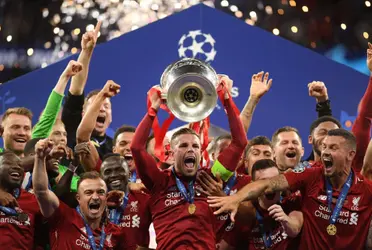 The Reds have made their passage to the European Cup a difficult one 