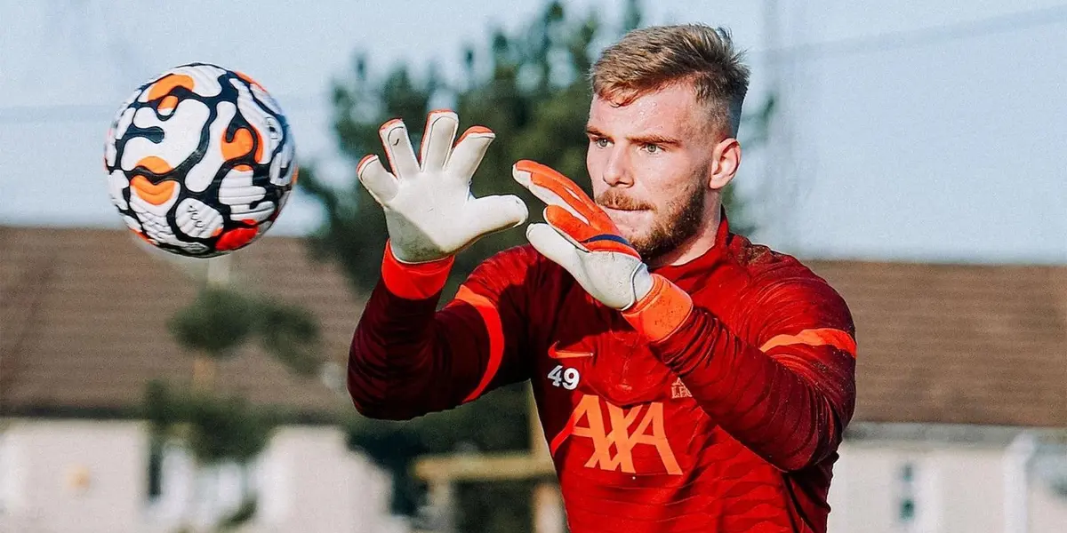 Vitezslav Jaros kept a second successive clean sheet for his loan club Stockport County.