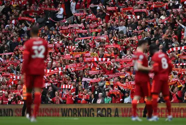 FSG could look to copy Man City's Premier League advantage after Brexit regulations by finding a feeder club for Liverpool, and they may have an ideal target.
