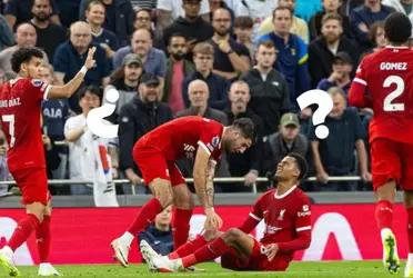 Injuries plague Reds 