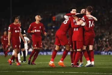 It wasn't all joy for the Reds after the drubbing of the Peacocks