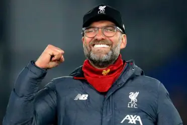Jürgen Klopp has asked Liverpool managers for new players in this summer market