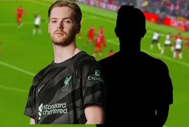 Klopp with his sights set on another goalkeeper