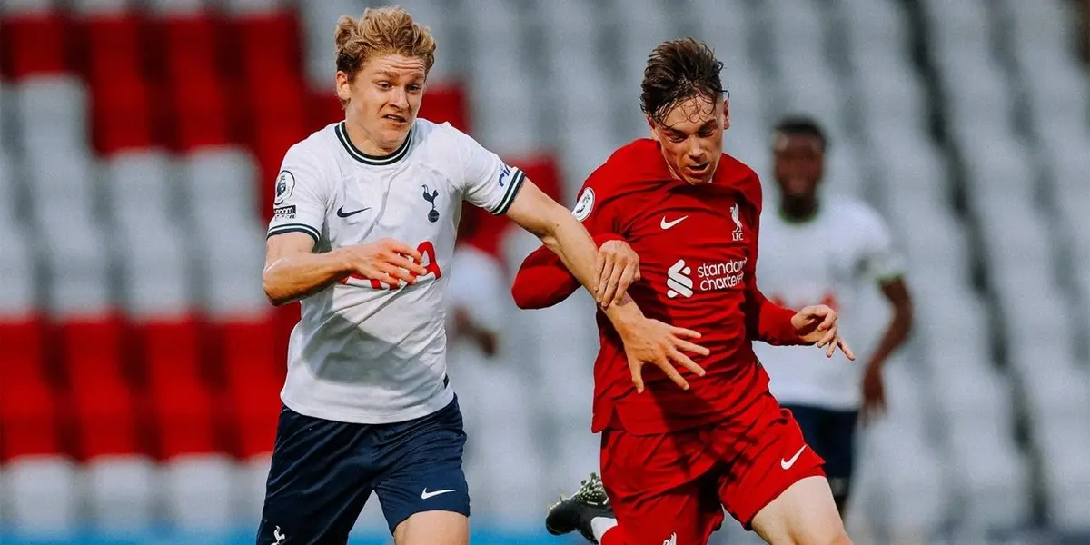 Liverpool Under-21s staged a brilliant comeback to draw 3-3 in Premier League 2 on Friday night.