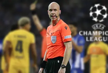Reds face more refereeing danger   