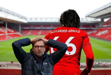 The Reds' captain against Aston Villa came off the bench apparently injured