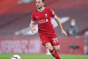 The Reds will be without Curtis Jones, Kostas Tsimikas and Ibrahima Konate at Craven Cottage, while Naby Keita will be assessed following illness.