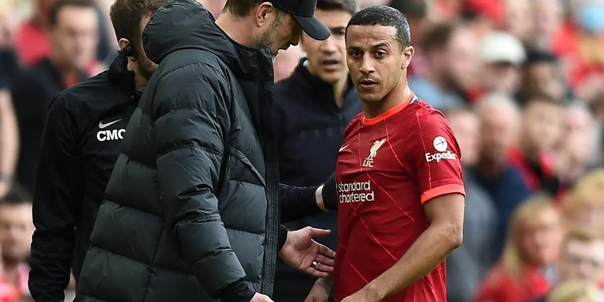 A clean break might be preferable for everyone involved