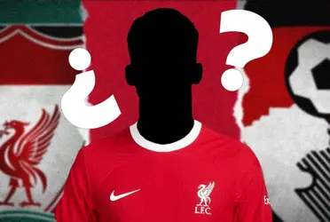 A new departure from about