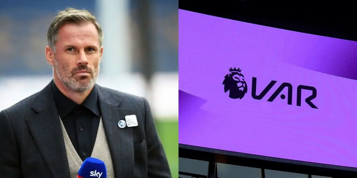 A situation in which those teams claimed direct harm