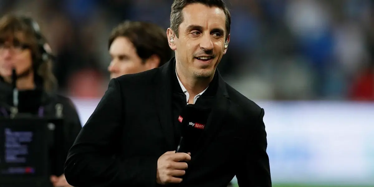 After a dismal start, the Red's are forced to make up ground in the Premier League