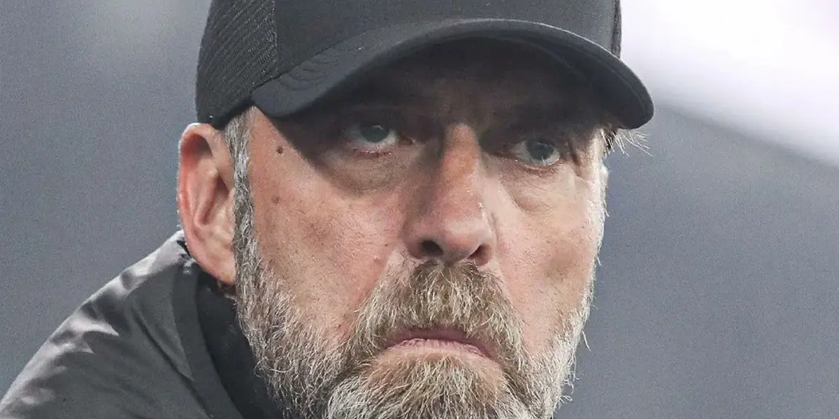 After four straight Premier League wins, two before and a couple after the break for the Qatar 2022 World Cup, Liverpool lost 3-1 away to Brentford