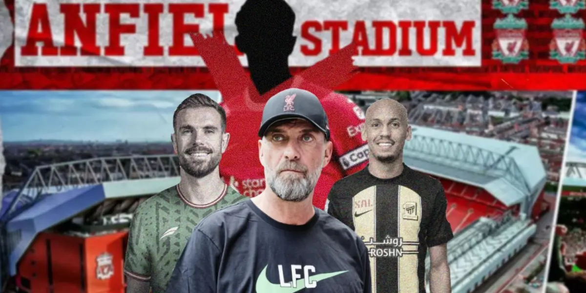 All to the Middle East