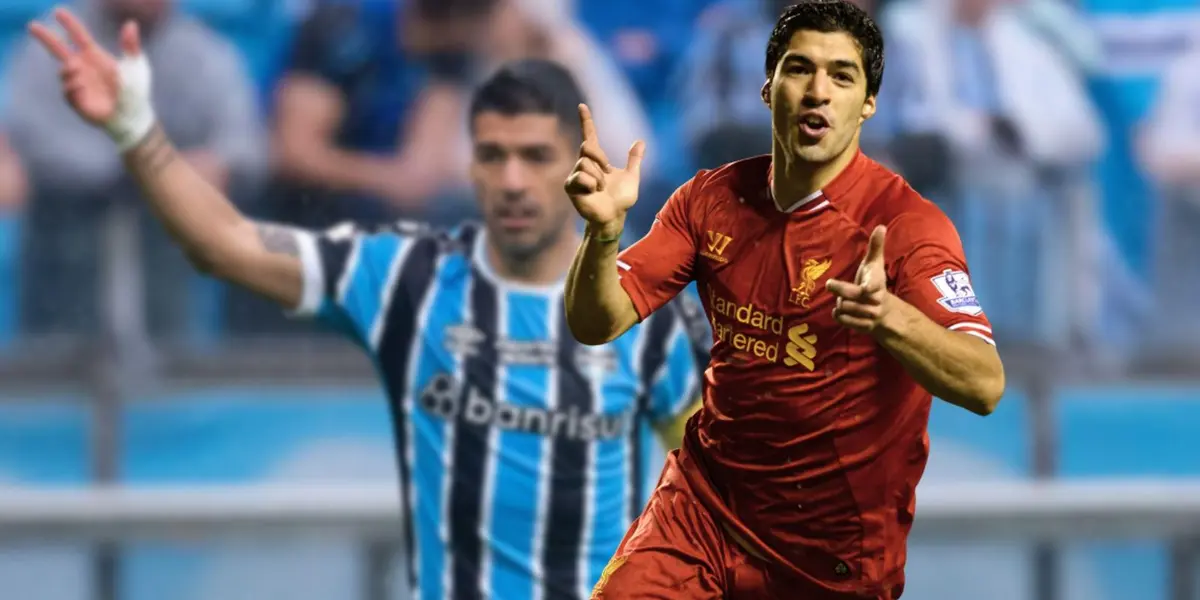 Anfield remembers its legend with gratitus