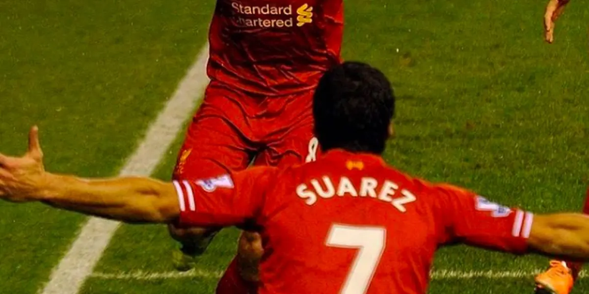 At the time he was one of the best players in Europe and came close to winning the Premier League