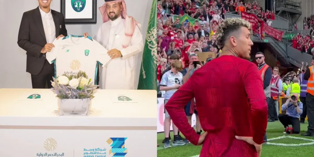 Bobby has not escaped his first controversy at his new club