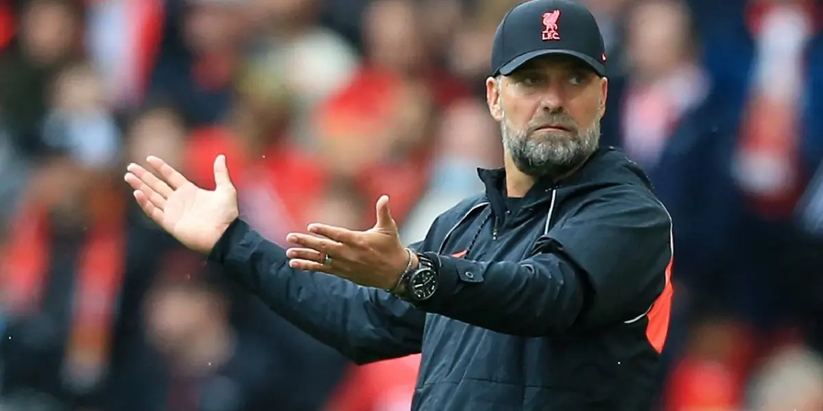 Coach wants same player as Real Madrid president