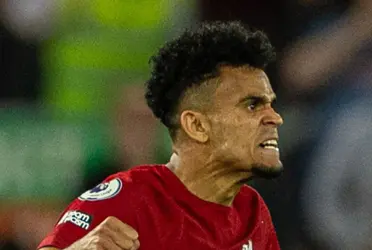 Colombian still struggling with problems and has not played since October