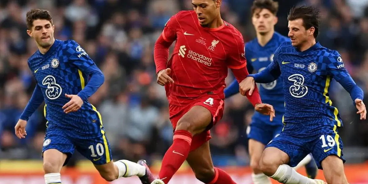 Colombian's departure opens up options for Klopp's side in winter transfer window