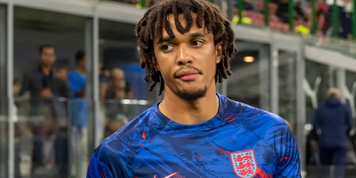 England lost to the world champions in a pulsating game that had everything, even a missed penalty!