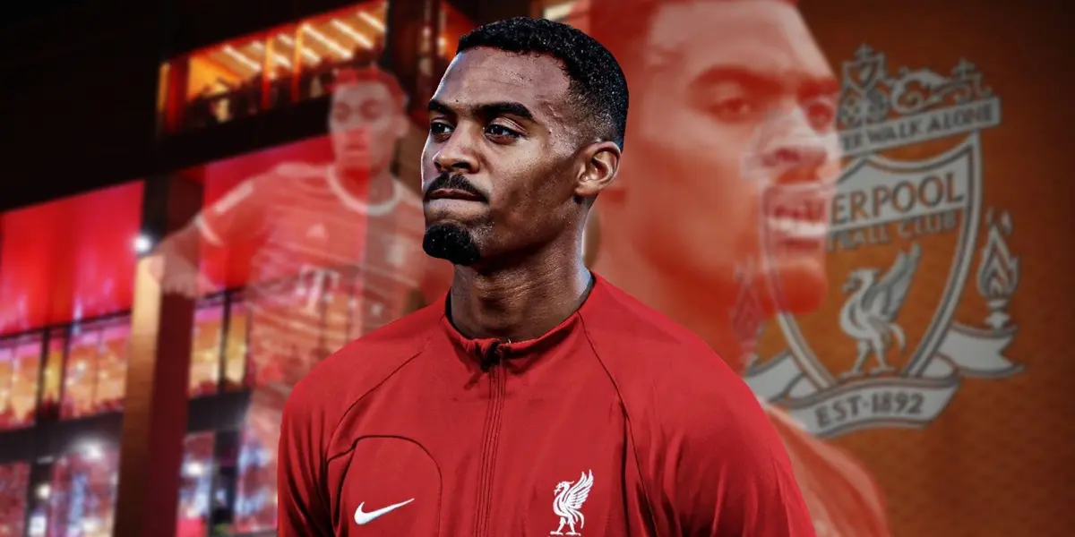 Euphoria is growing for the Hungarian midfielder