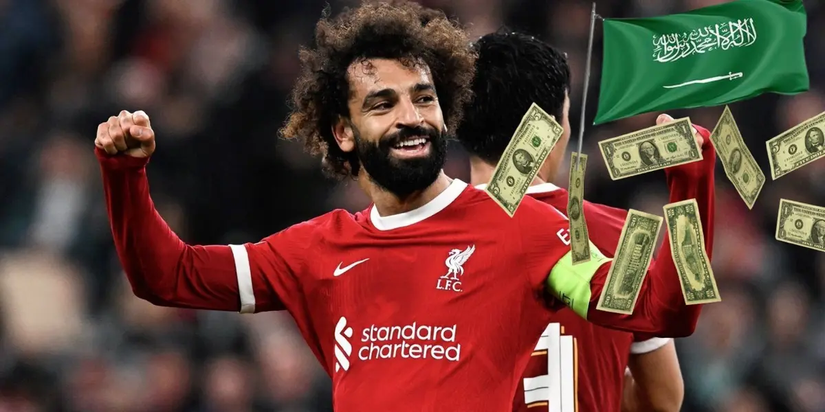 Fararon captains the Reds in tonight's match at Anfield