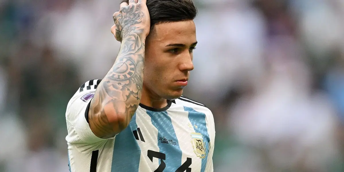 Fernandez might leave the Lisbon team in January