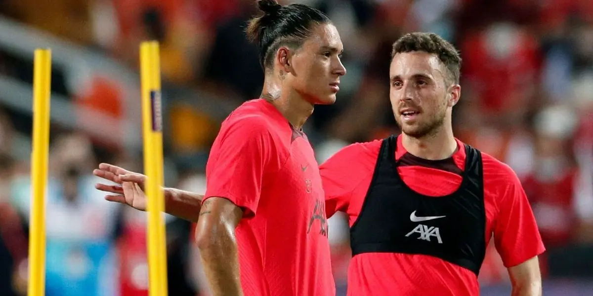 Few goals are the problem for these players