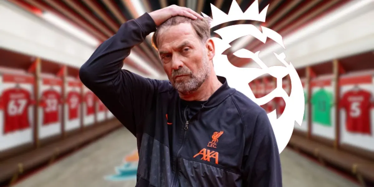 First game of the season against Chelsea is less than 2 weeks away