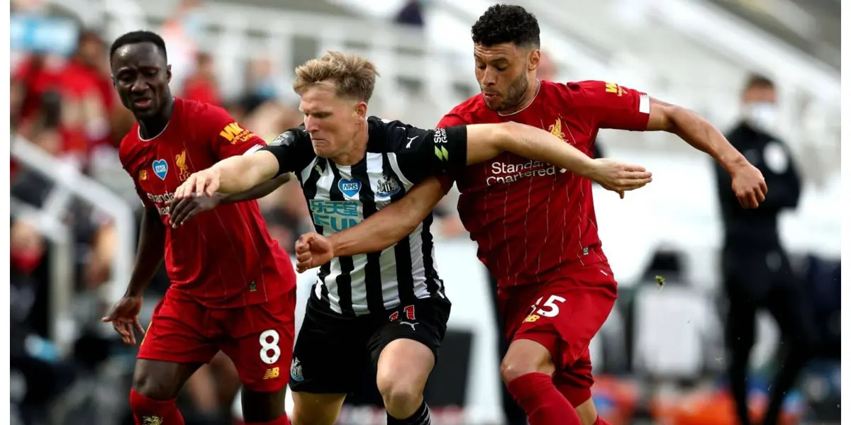 Five things spotted from Liverpool's latest training session on Friday ahead of their trip to Tottenham Hotspur this weekend