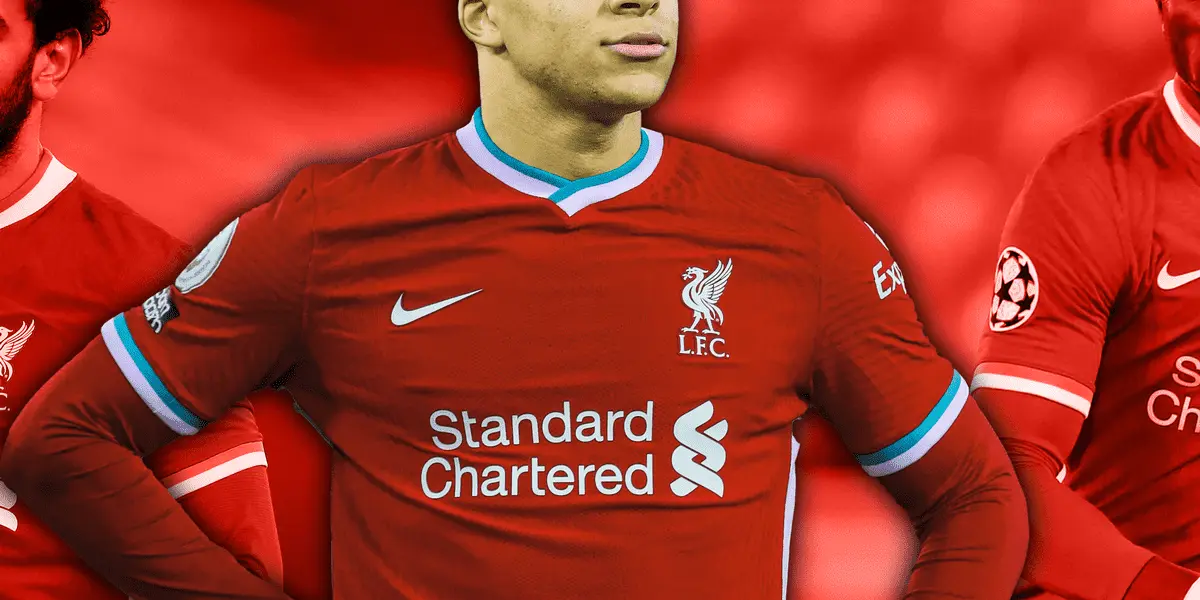 France make Qatar World Cup debut with a thumping win