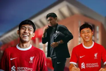 Genius on and off the pitch