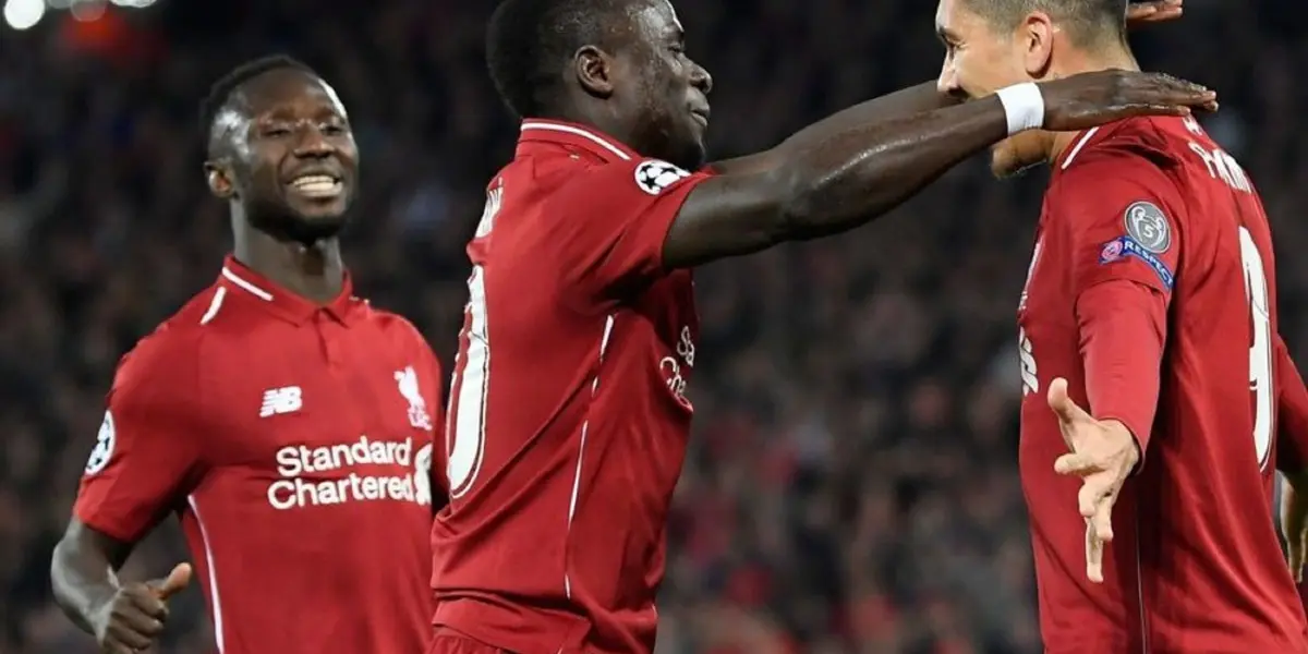 His contract expires in June and he will have to negotiate with the club to renew it or look for a new team