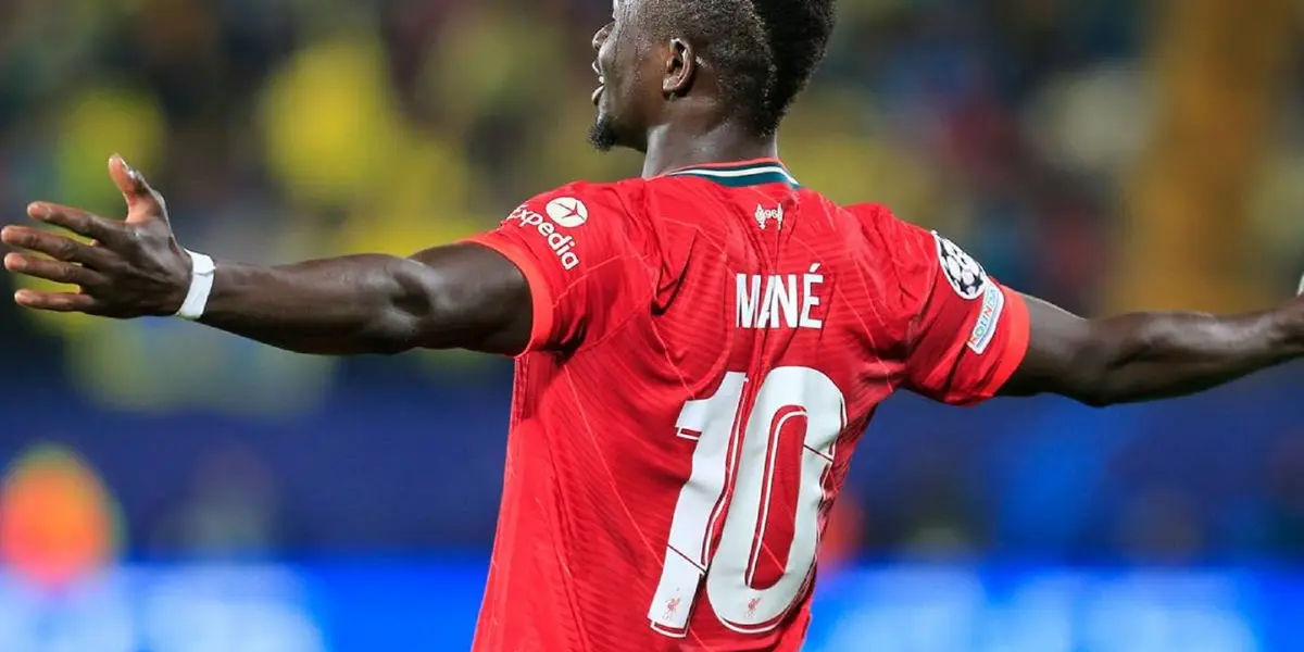 His sale was one of the most important in the transfer window