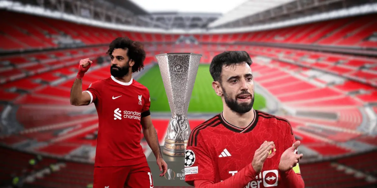 How could this meeting be held?