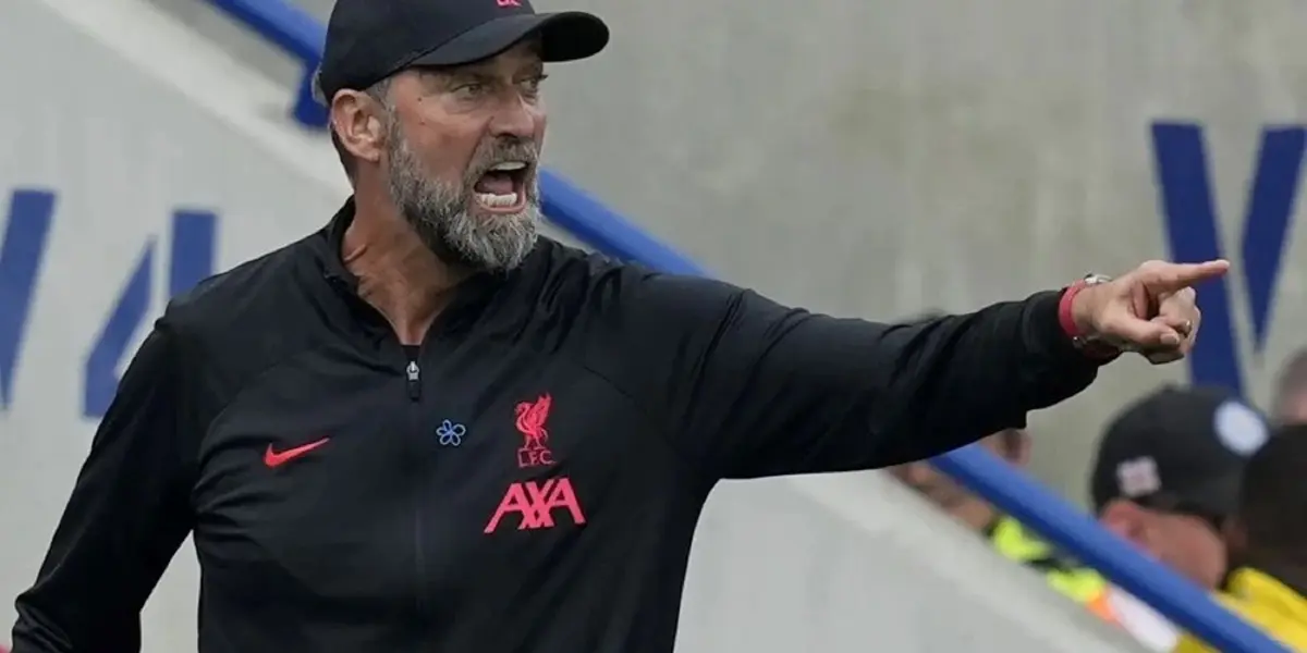 It has been a difficult start to the season for the German