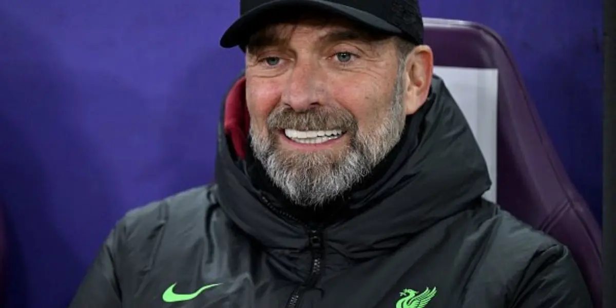 It is a really good option to return